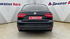 Volkswagen Jetta, 2015 года, пробег 228292 км