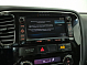 Mitsubishi Outlander Ultimate, 2014 года, пробег 225319 км