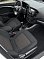 Lada (ВАЗ) Vesta Comfort, 2019 года, пробег 95939 км