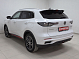Changan CS55 Plus Tech, 2023 года, пробег 51745 км