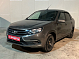 Lada (ВАЗ) Granta Comfort, 2019 года, пробег 59310 км