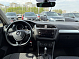 Volkswagen Tiguan All Inclusive, 2017 года, пробег 44882 км