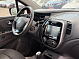 Renault Kaptur Play, 2019 года, пробег 65999 км