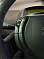 Citroen C4, 2007 года, пробег 358000 км