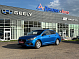 Hyundai Solaris Active Plus, 2017 года, пробег 186776 км