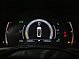 Haval Jolion Premium, 2023 года, пробег 84051 км