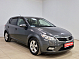 Kia Ceed, 2010 года, пробег 179993 км