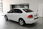 Volkswagen Polo, 2015 года, пробег 113000 км