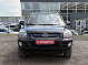 Kia Sportage, 2008 года, пробег 156184 км