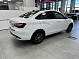 Lada (ВАЗ) Vesta Comfort Plus + P1.1 (Предсерийная), 2023 года, пробег 105000 км