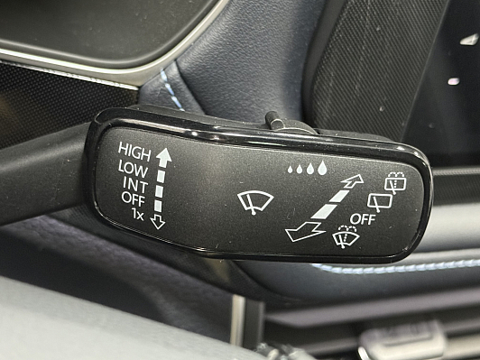 Volkswagen Tharu, 2025 года, пробег 20 км