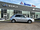 Chevrolet Lacetti SX, 2007 года, пробег 320846 км