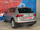 Volkswagen Tiguan CONNECT, 2017 года, пробег 154961 км