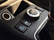 Nissan X-Trail SE, 2010 года, пробег 330000 км