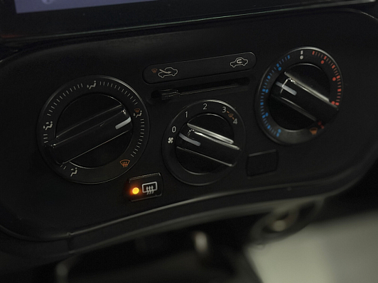 Nissan Juke Base, 2013 года, пробег 209104 км