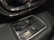 Renault Logan Drive, 2021 года, пробег 30000 км