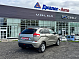 Lada (ВАЗ) XRAY Comfort, 2017 года, пробег 120091 км
