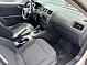 Volkswagen Jetta Conceptline, 2013 года, пробег 208375 км