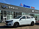 Lada (ВАЗ) Vesta Comfort Winter, 2021 года, пробег 117704 км