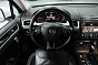 Volkswagen Touareg R-line, 2014 года, пробег 160000 км