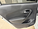 Volkswagen Polo Trendline, 2020 года, пробег 112763 км