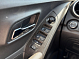 Chevrolet Tracker LTZ, 2015 года, пробег 221500 км