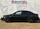 Chevrolet Lacetti Star, 2011 года, пробег 276716 км