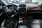 Toyota Camry, 2012 года, пробег 255000 км