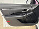 Hyundai Sonata, 2019 года, пробег 152959 км
