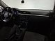 Kia Rio Luxe, 2019 года, пробег 126891 км