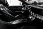 Mercedes-Benz E-Класс E 200 4MATIC Sport Plus, 2017 года, пробег 206334 км