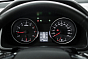 Haval M6, 2024 года, пробег 28000 км