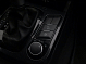 Foton Sauvana Premium, 2019 года, пробег 107500 км