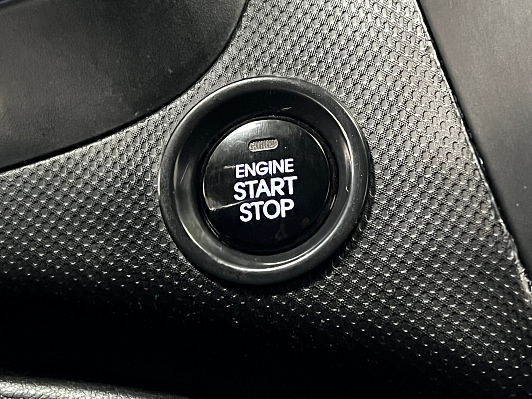 Hyundai Solaris Family, 2012 года, пробег 237415 км