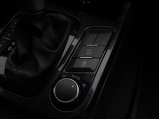 Foton Sauvana Premium, 2019 года, пробег 107500 км