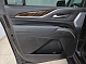 Cadillac Escalade Premium Luxury Platinum, 2023 года, пробег 87189 км
