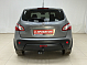 Nissan Qashqai, 2012 года, пробег 163000 км