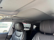 Chery Tiggo 8 Pro Max Ультима/Ultimate 4WD, 2023 года, пробег 39600 км