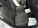 Renault Sandero Stepway Drive, 2020 года, пробег 90921 км
