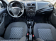 Lada (ВАЗ) Granta, 2020 года, пробег 114360 км