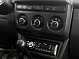 Lada (ВАЗ) Niva Legend Люкс, 2022 года, пробег 57121 км