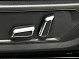 Haval Jolion Premium, 2023 года, пробег 72250 км