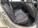 Renault Sandero Stepway Life, 2019 года, пробег 30176 км