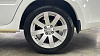 Lada (ВАЗ) Granta Comfort Optima Multimedia Glonass 21907-51-279, 2016 года, пробег 107765 км