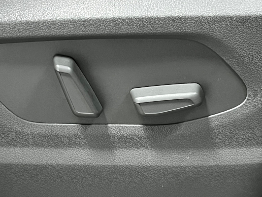 Hyundai Staria Premium, 2023 года, пробег 78093 км