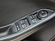 Ford Focus SYNC Edition, 2017 года, пробег 163500 км