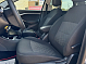 Lada (ВАЗ) Vesta Comfort, 2020 года, пробег 137000 км