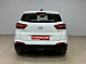 Hyundai Creta Active, 2018 года, пробег 98589 км