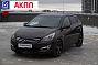 Hyundai Solaris Elegance, 2015 года, пробег 111000 км