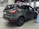 Ford Kuga Trend Plus, 2018 года, пробег 111372 км